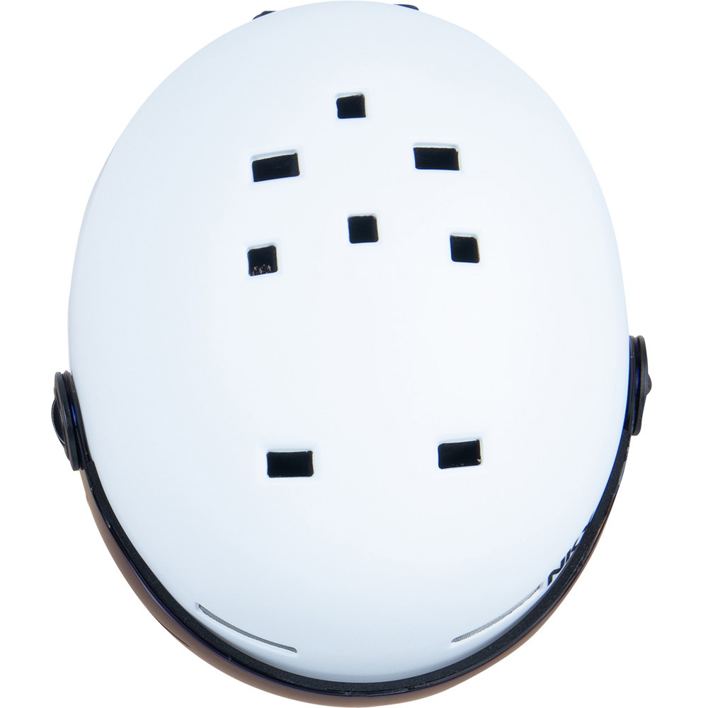 NKX Impact Snowboard/Ski Helmet