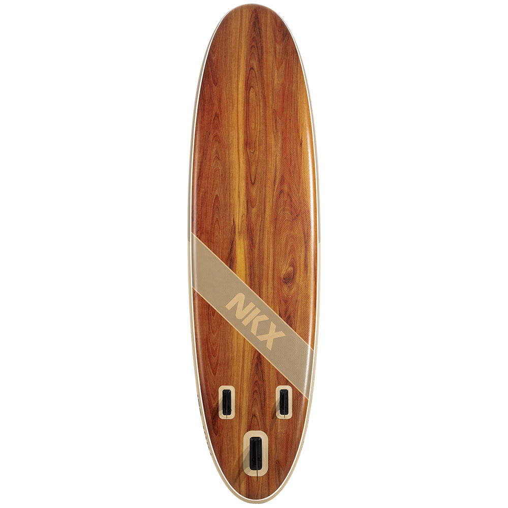 NKX Instinct Inflatable SUP