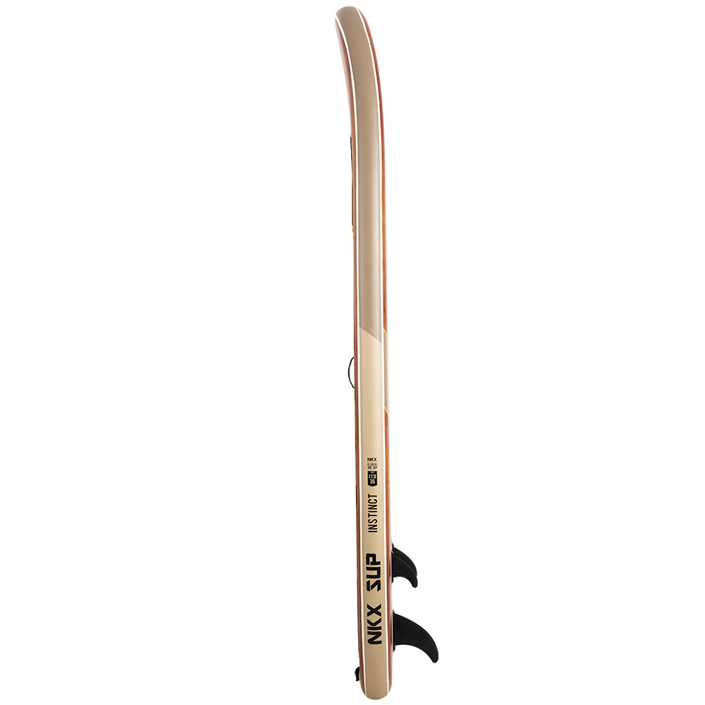 NKX Instinct Inflatable SUP