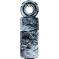 NKX Majestic Skateboard Wheels