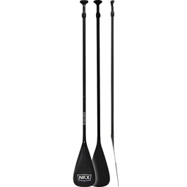NKX Carbon SUP Paddle