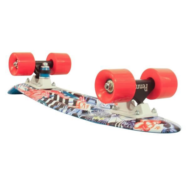 Penny Graphic