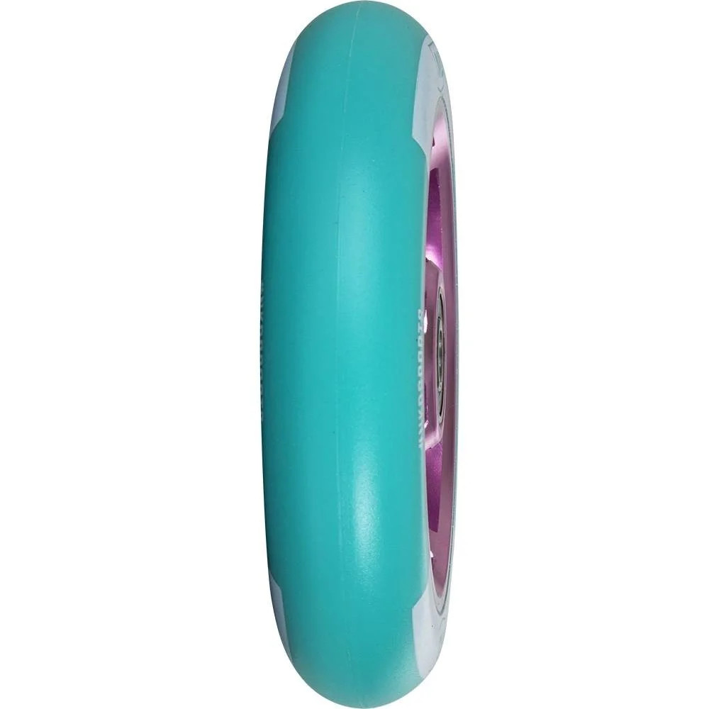 NKD Rally Stunt Scooter Wheel