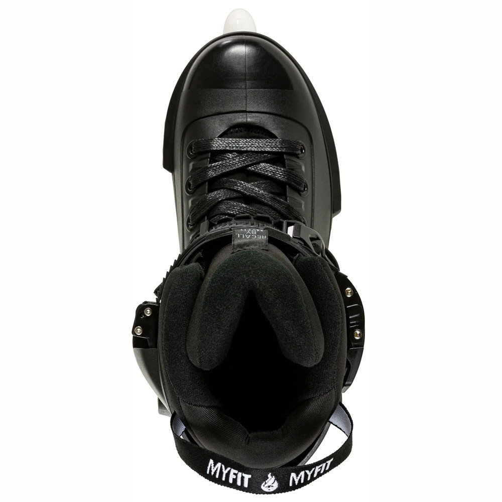 Powerslide Next Core Inline Skates
