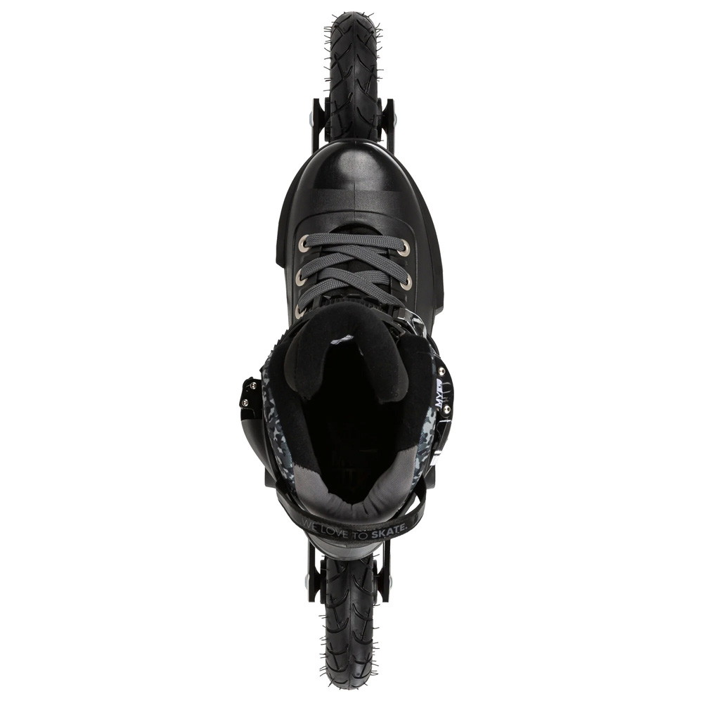 Powerslide Next Outback 150 Off Road Inline Skates