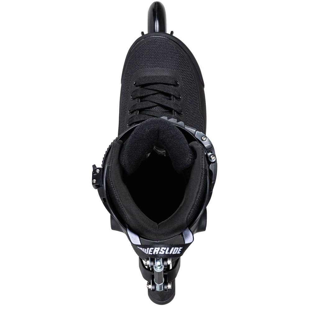 Powerslide Swell Syncro Inline Skates