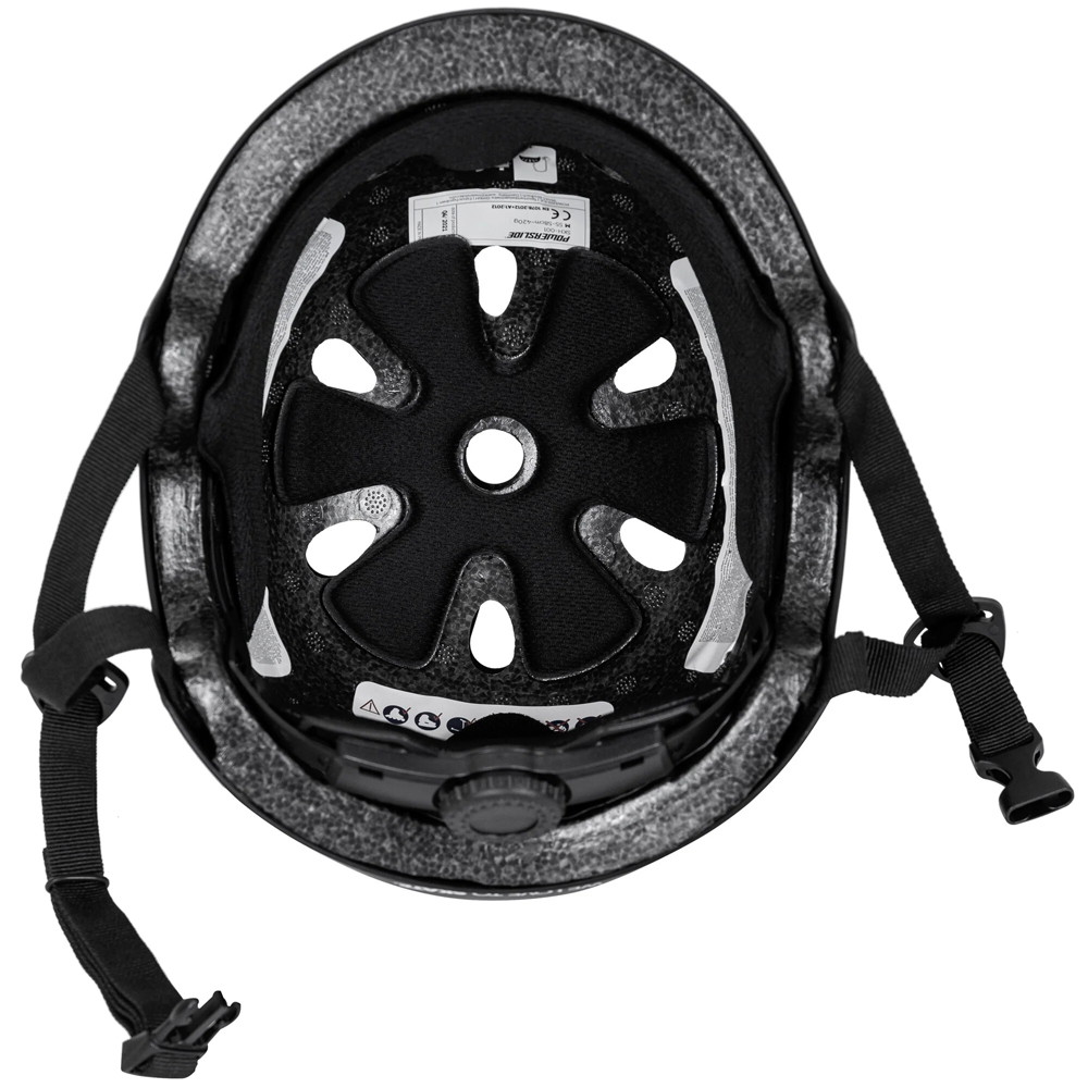 Powerslide Urban Helmet