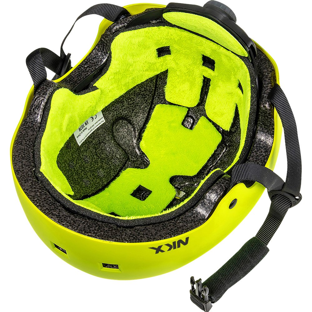 NKX Brain Saver