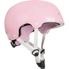 NKX Brain Saver