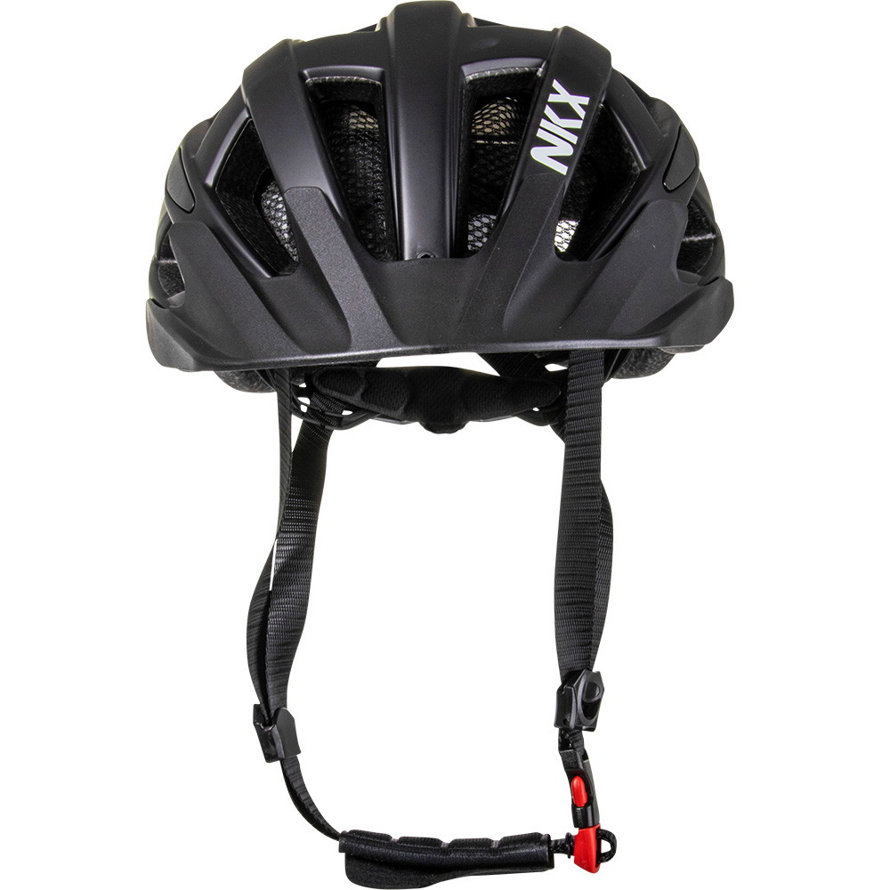 NKX City Bicycle Helmet