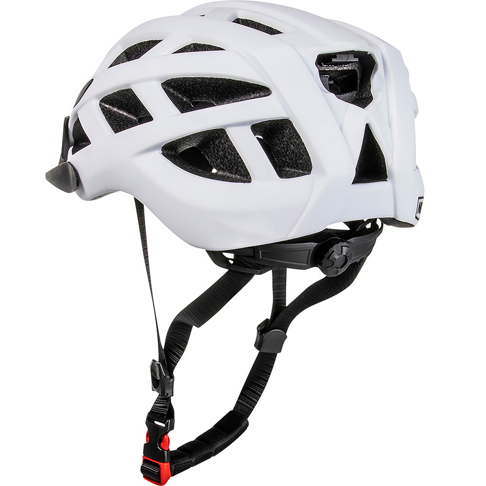 NKX City Bicycle Helmet
