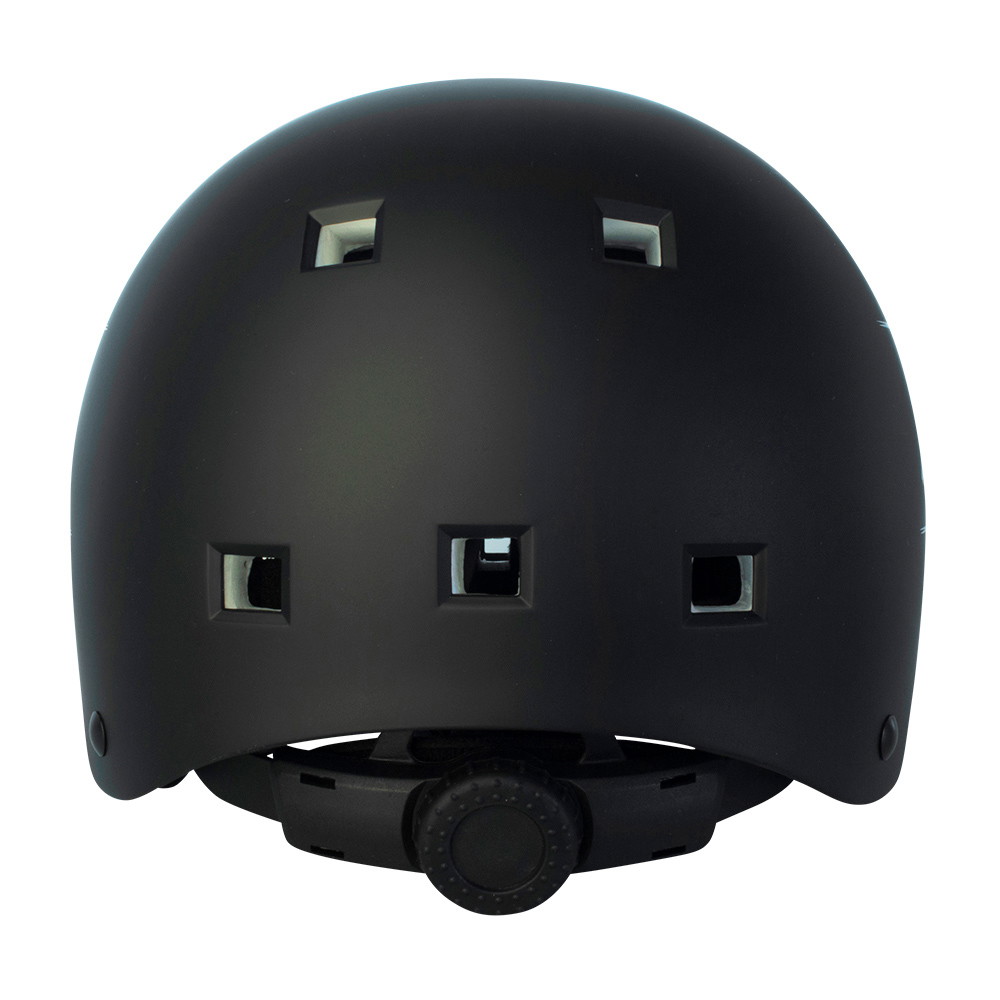 NKX Brain Saver