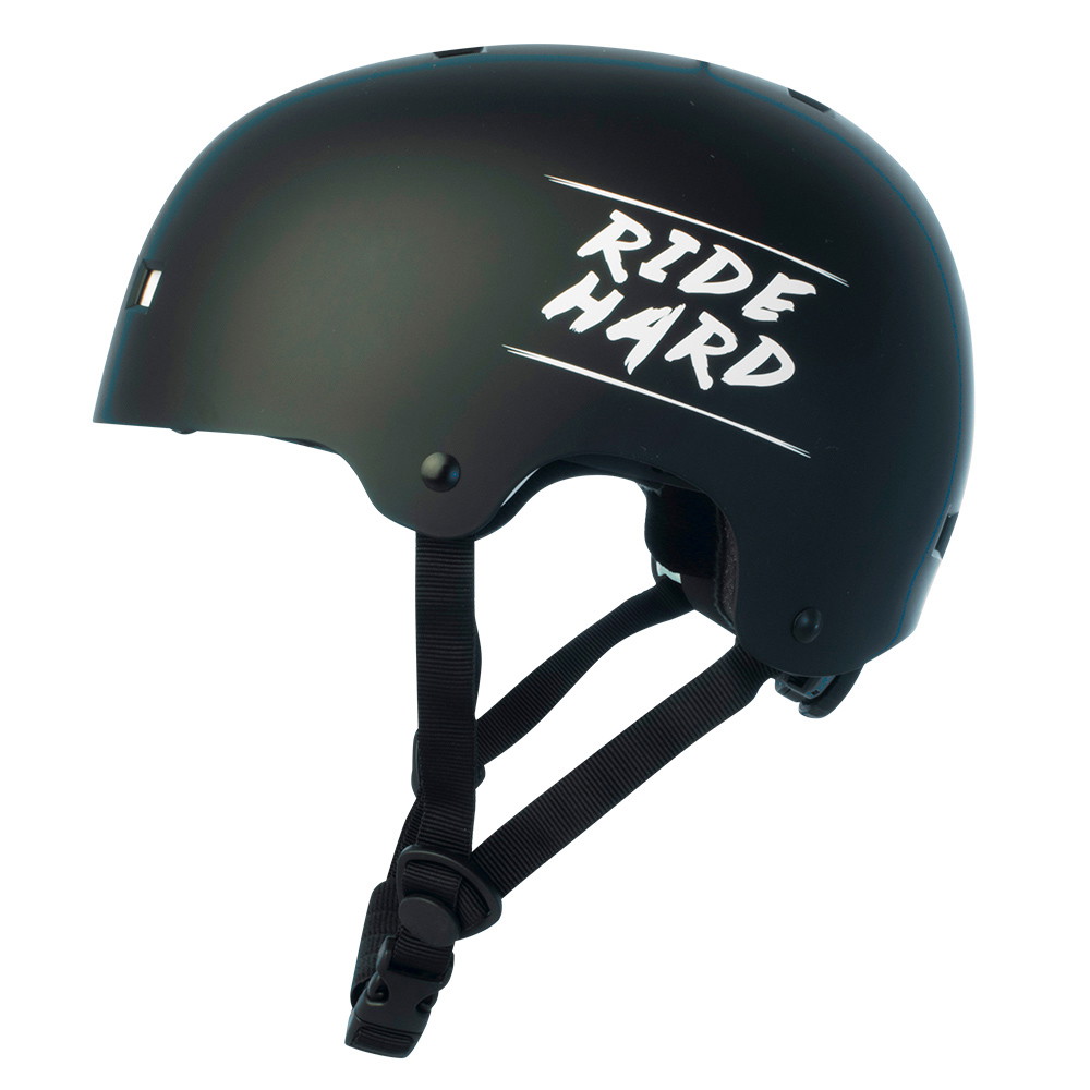 NKX Brain Saver