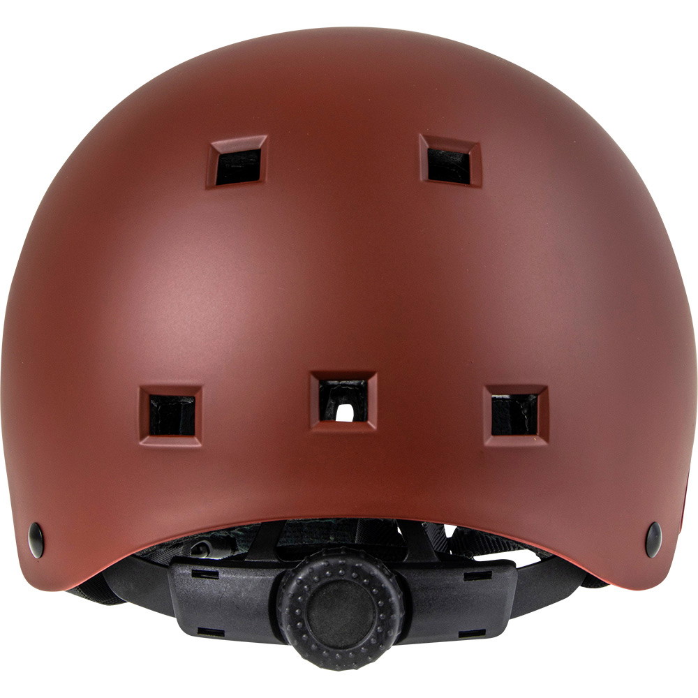 NKX Brain Saver