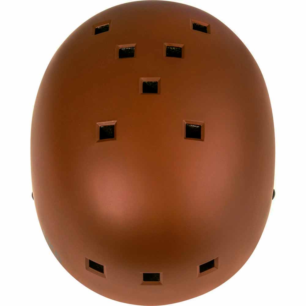 NKX Brain Saver