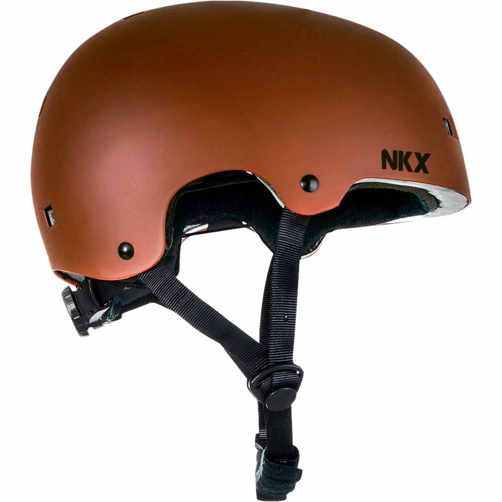 NKX Brain Saver