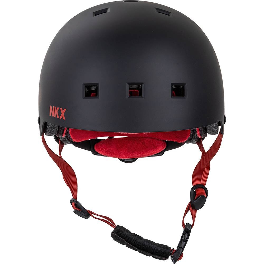 NKX Brain Saver