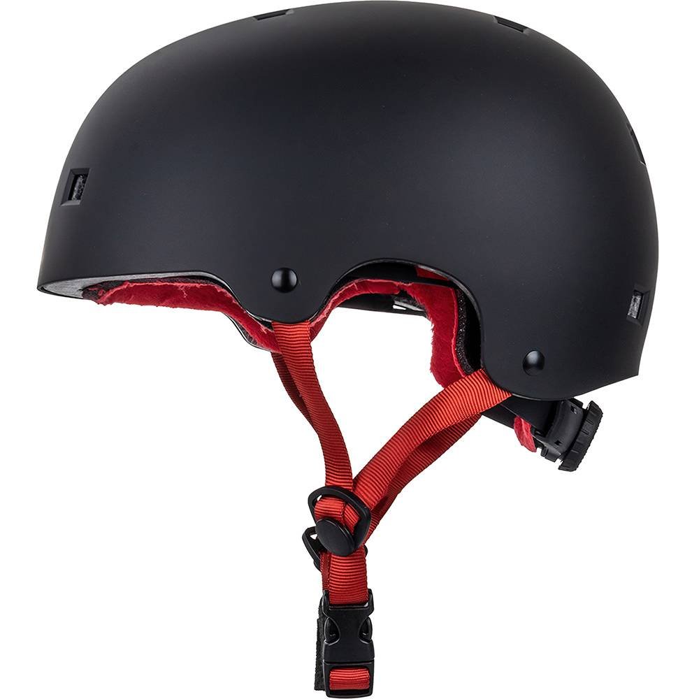 NKX Brain Saver