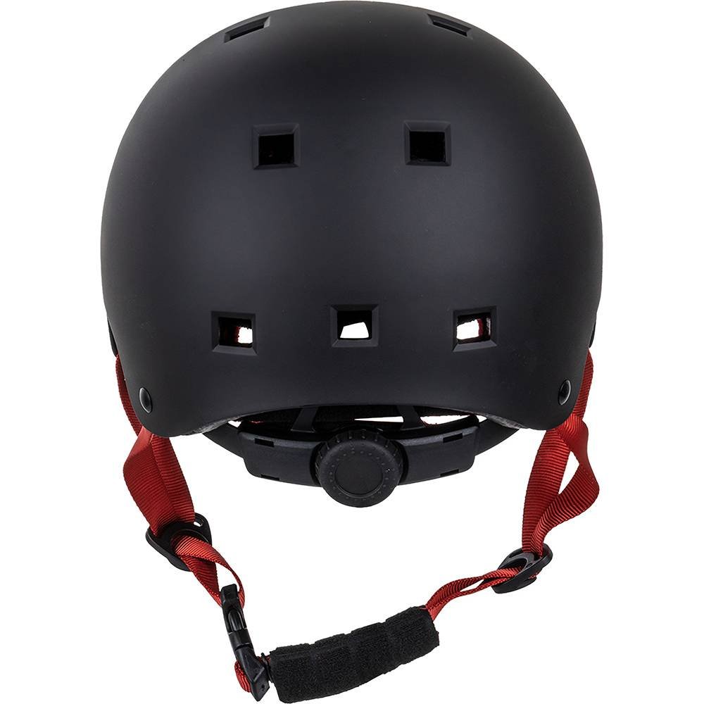 NKX Brain Saver