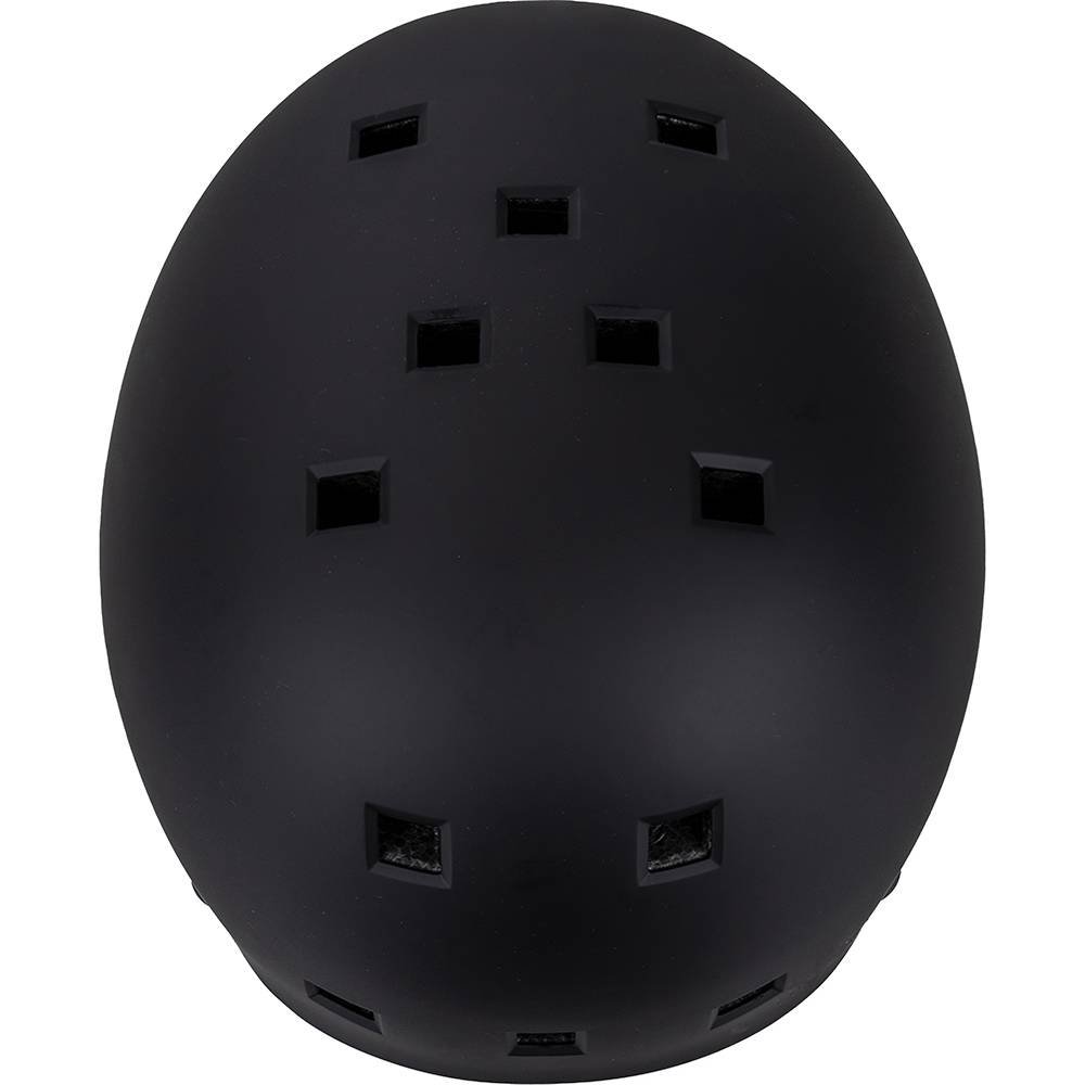 NKX Brain Saver
