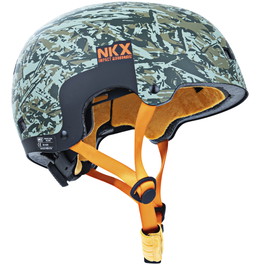 NKX Brain Saver