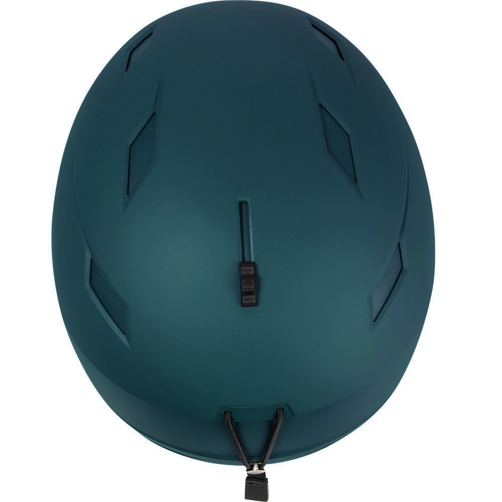 NKX Nomad Snow Helmet