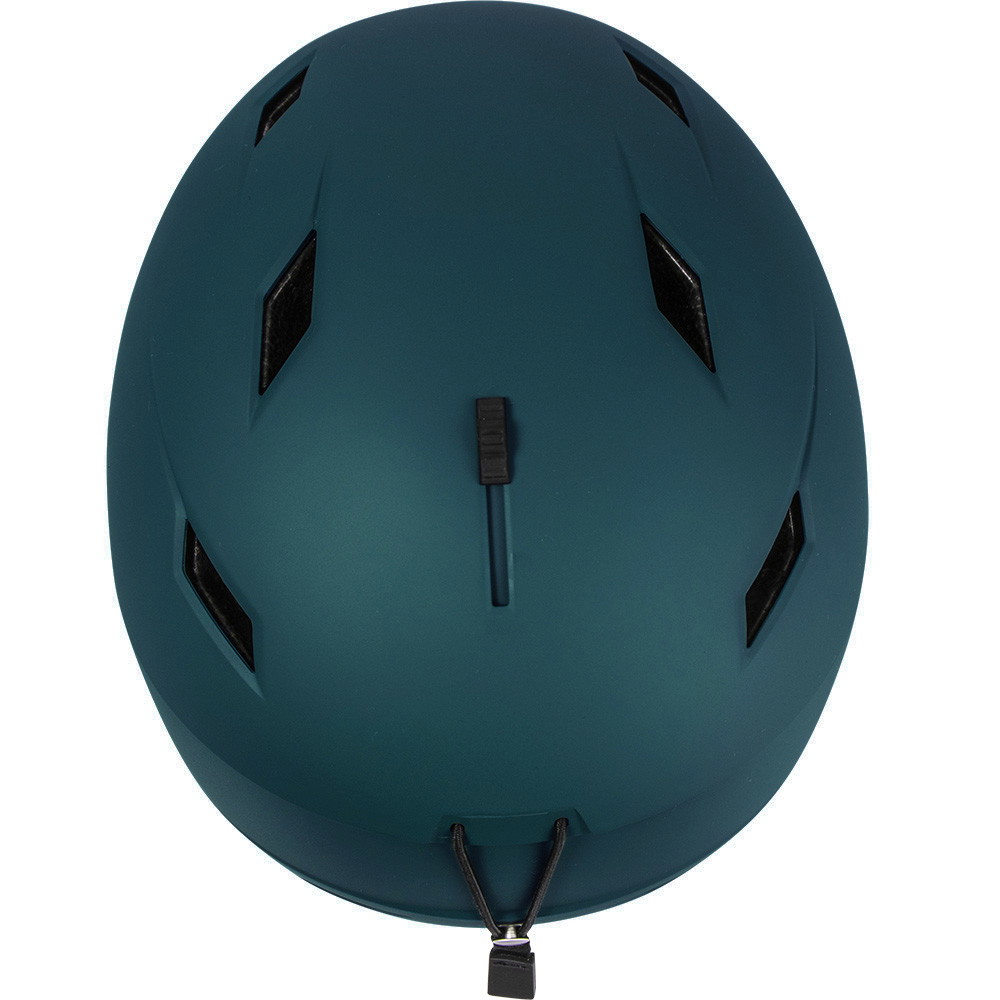 NKX Nomad Snow Helmet