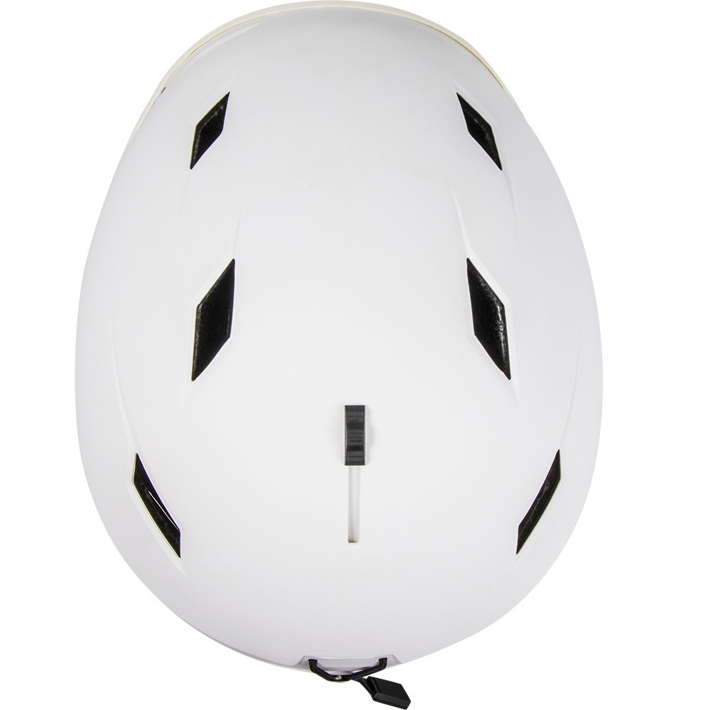 NKX Nomad Snow Helmet