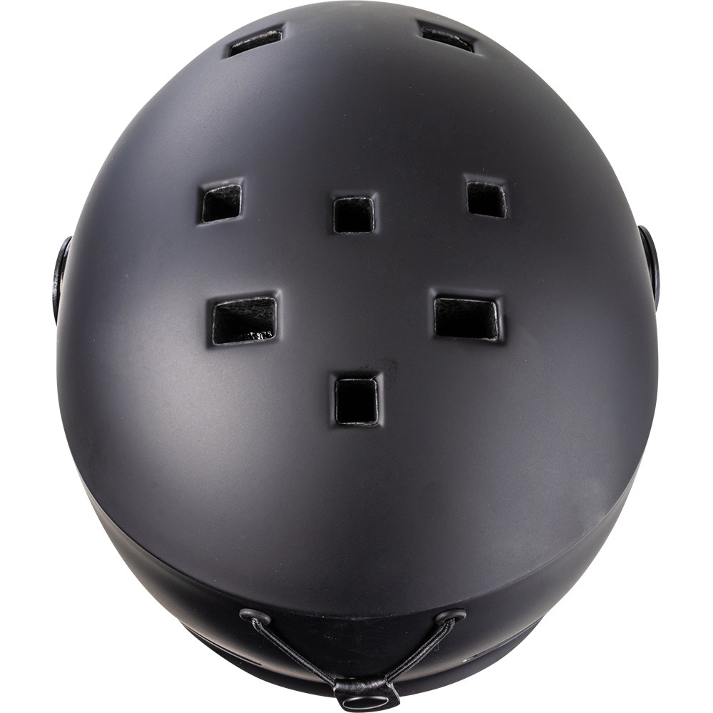 NKX Impact Snowboard/Ski Helmet