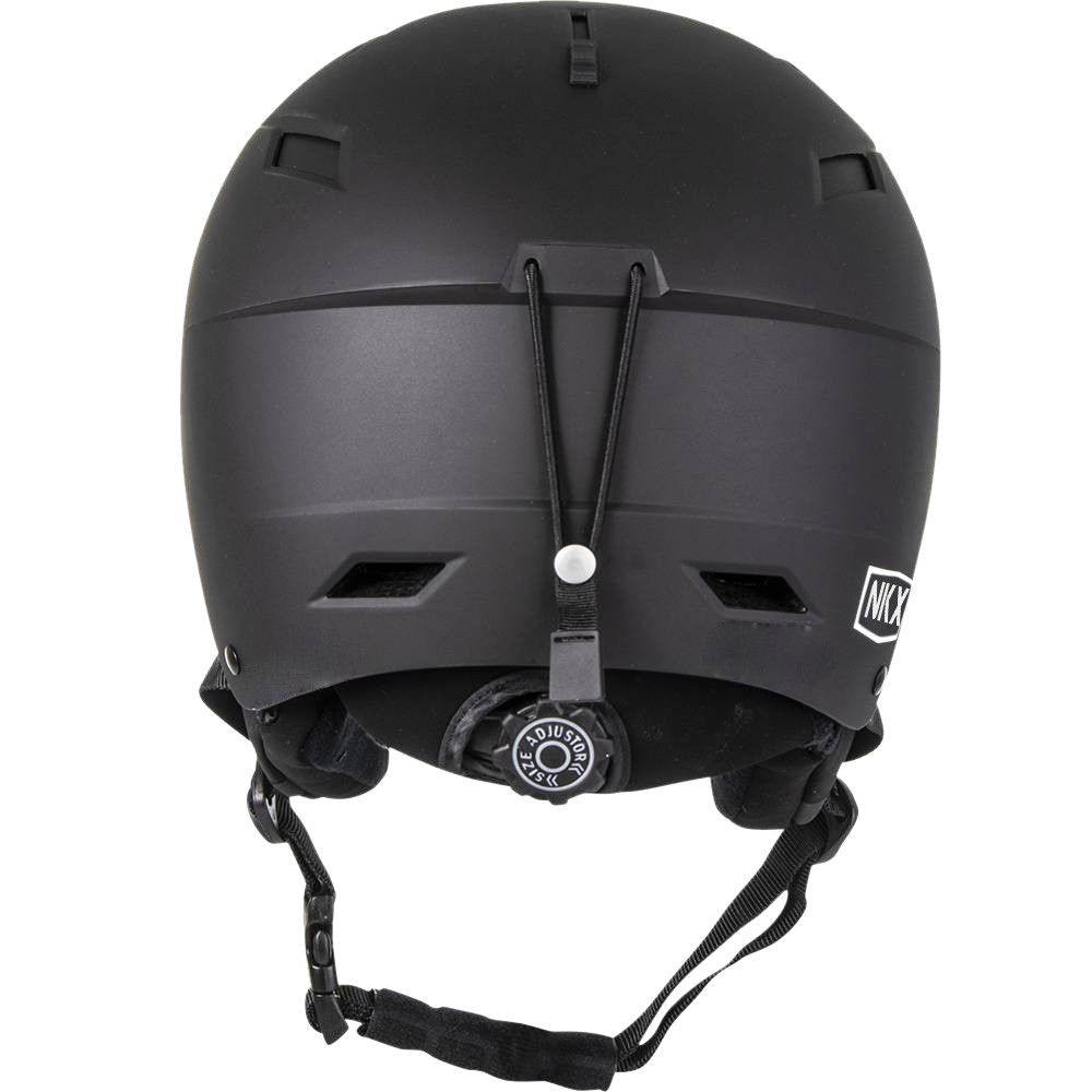 NKX Nomad Snow Helmet
