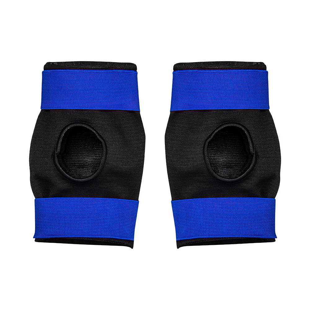 NKX Pro Kids Elbow Pads