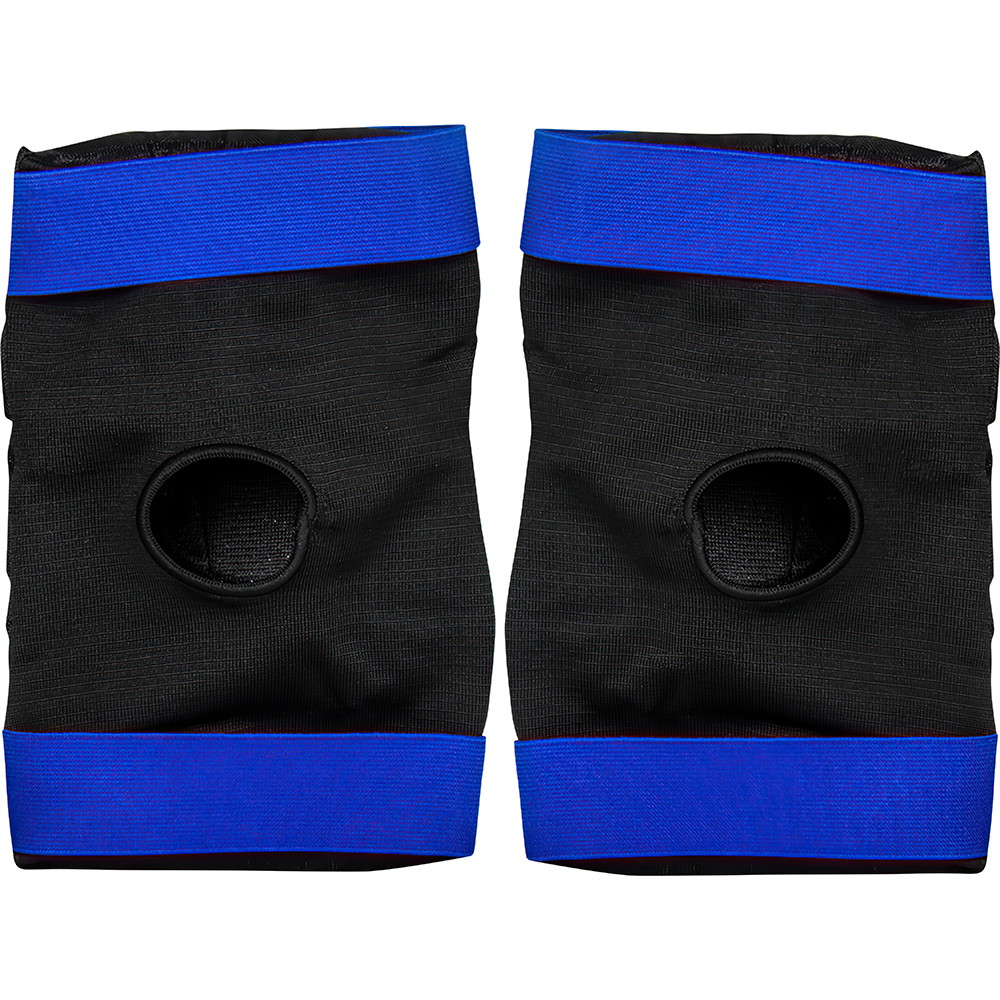 NKX Pro Kids Knee Pads