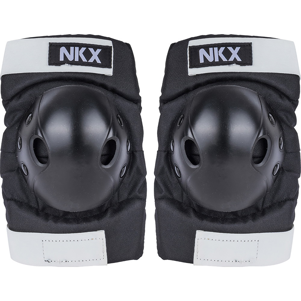 NKX Pro Kids Knee Pads