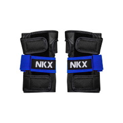 NKX Pro Kids Wrist Guards