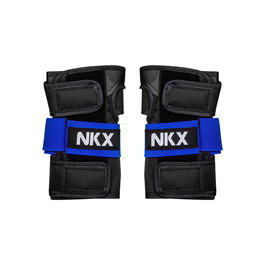 NKX Pro Kids Wrist Guards