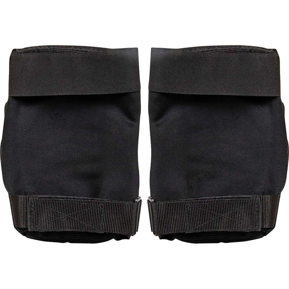 NKX Pro Knee Pads