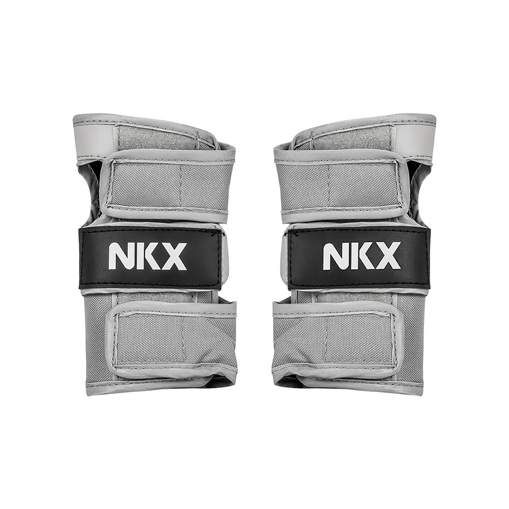 NKX Pro Wrist Guards