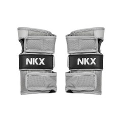 NKX Pro Wrist Guards