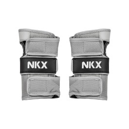 NKX Pro Wrist Guards