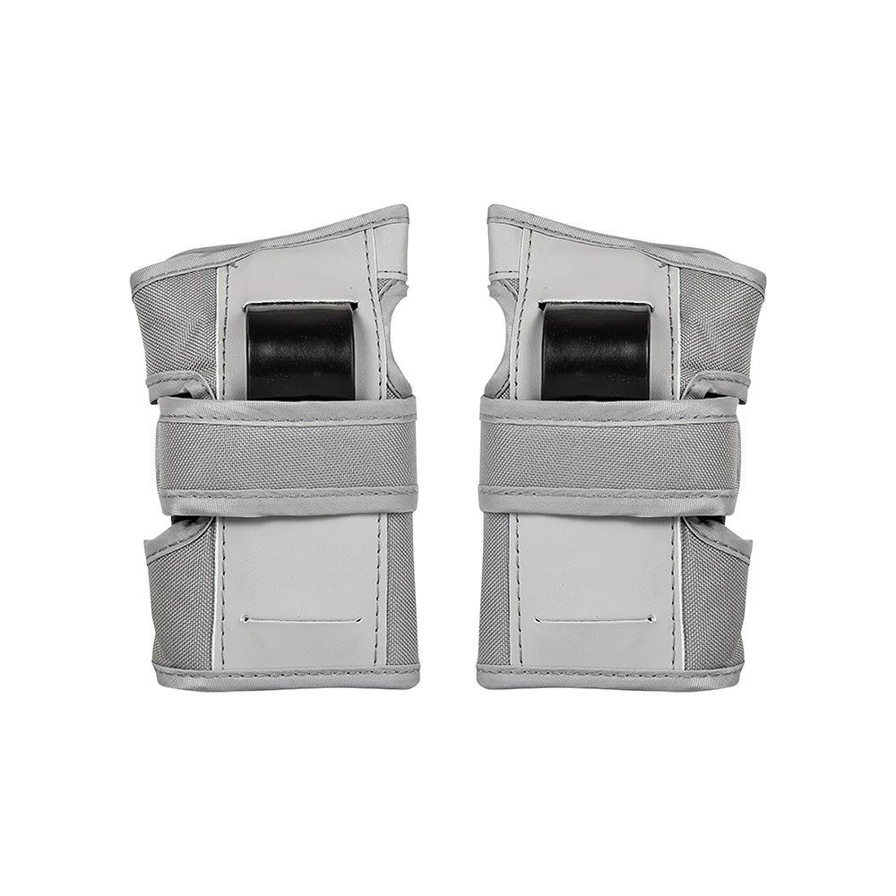 NKX Pro Wrist Guards