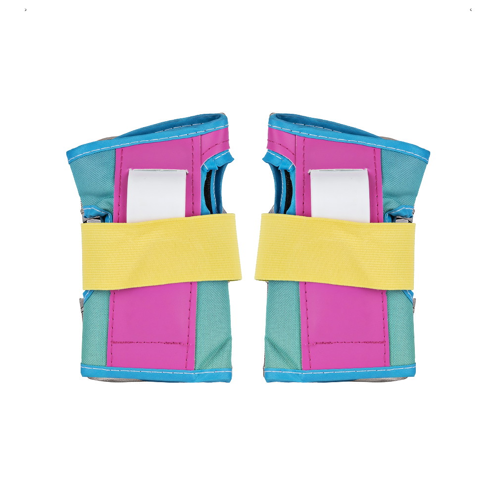 NKX Pro Wrist Guards