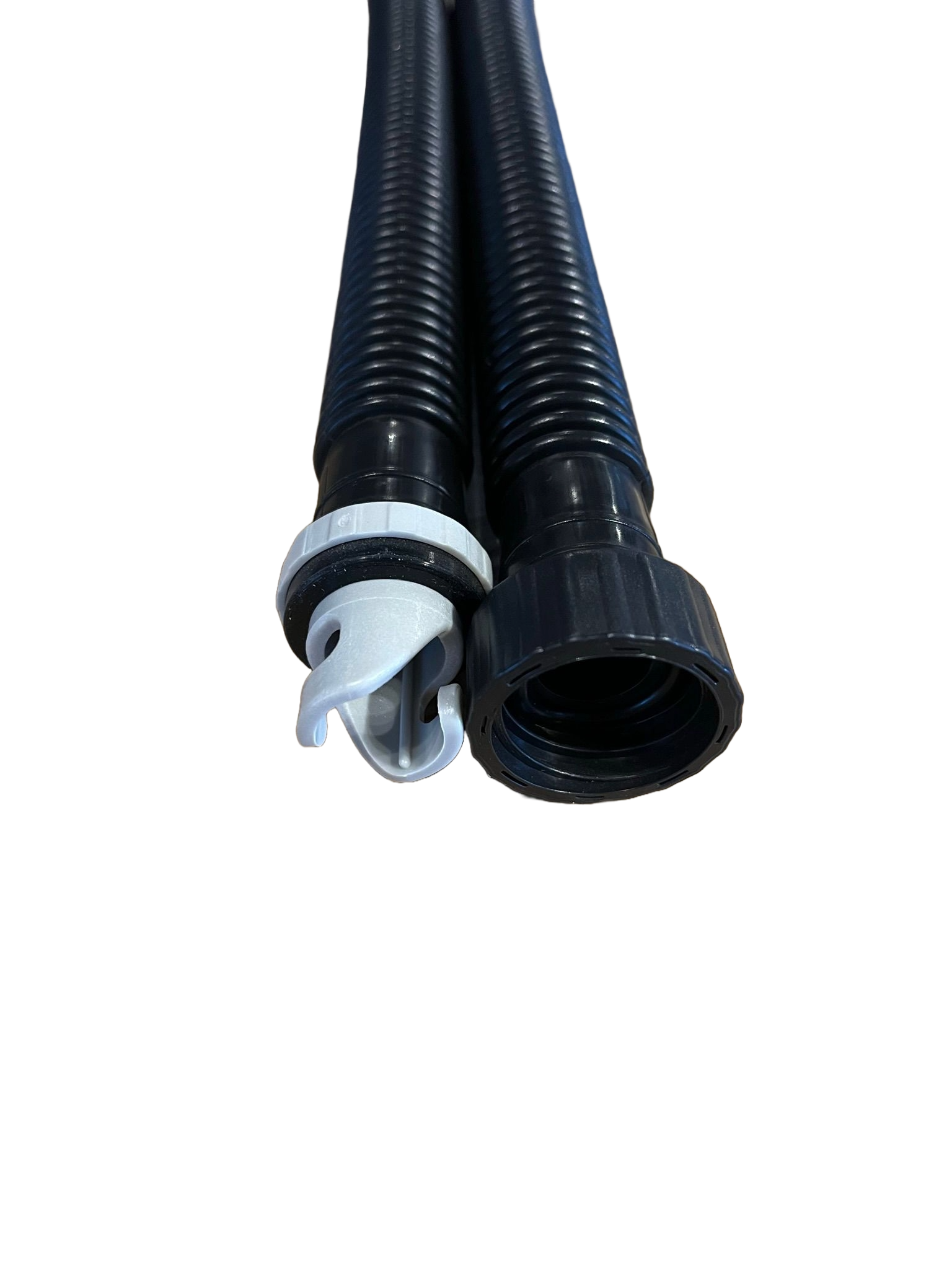 Hose for pump