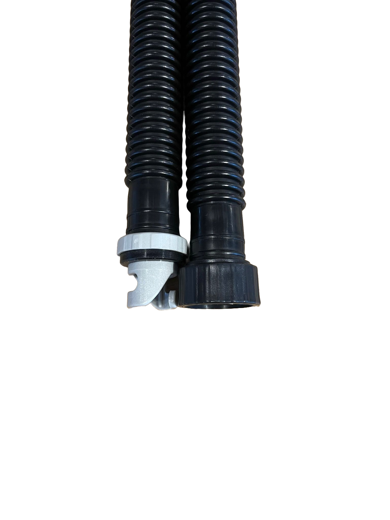 Hose for pump