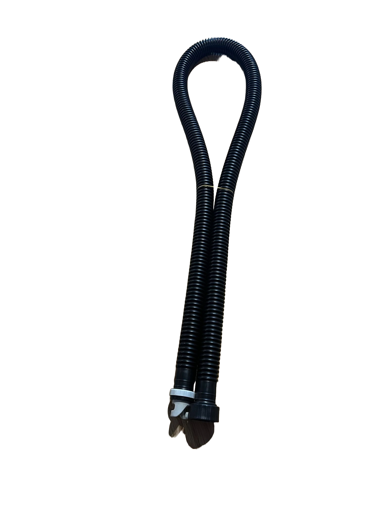 Hose for pump