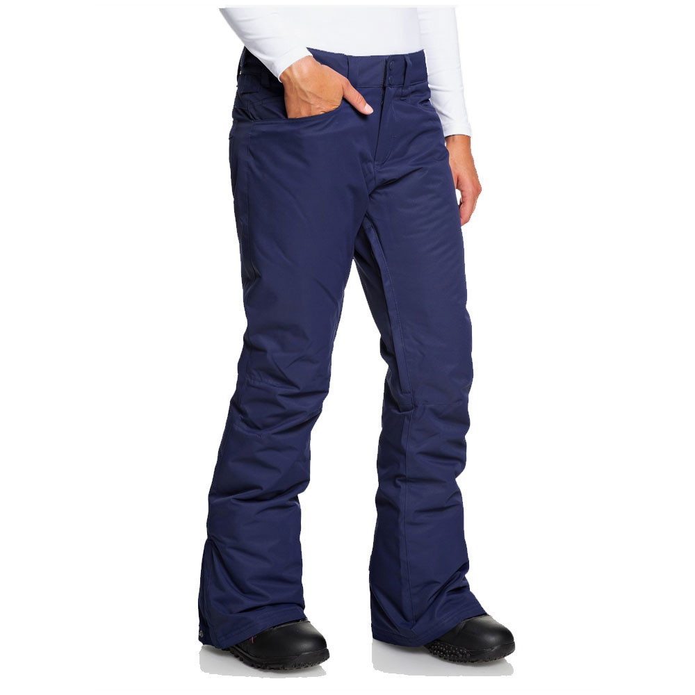 Roxy Backyard Snow Pants