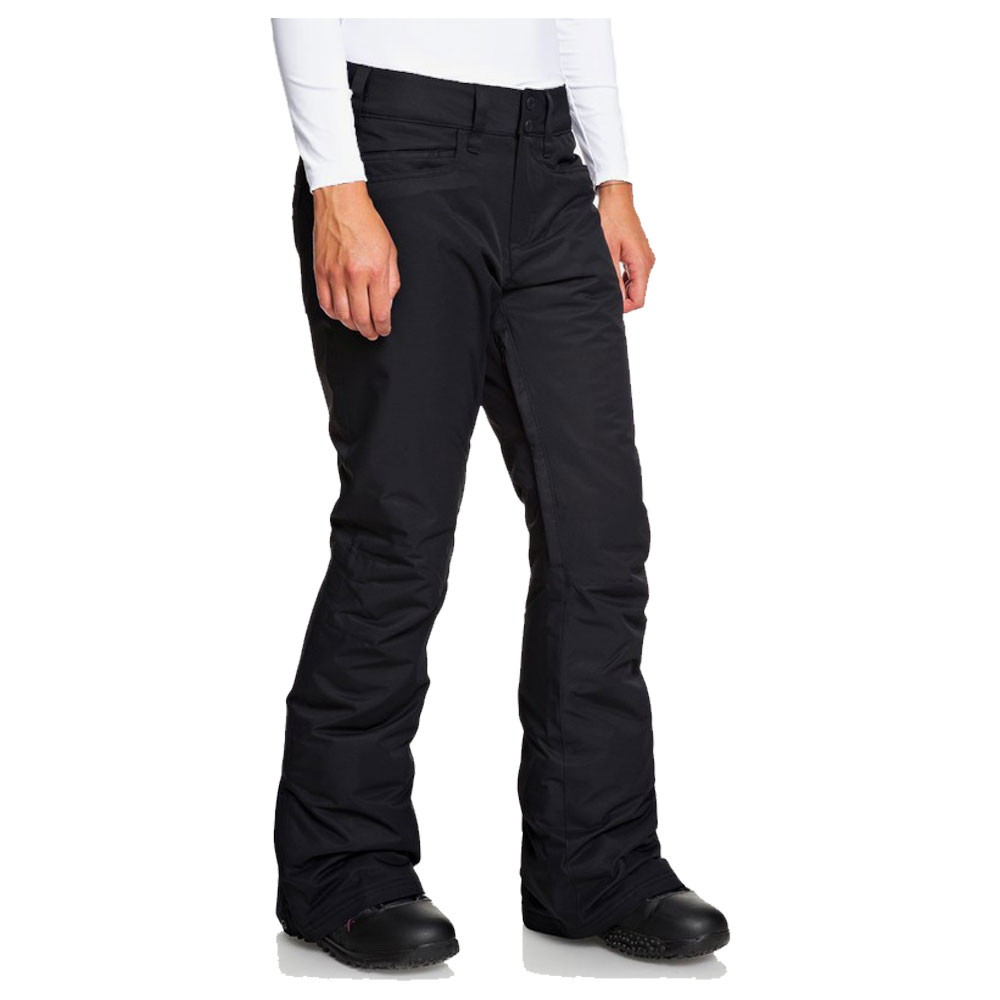 Roxy Backyard Snow Pants