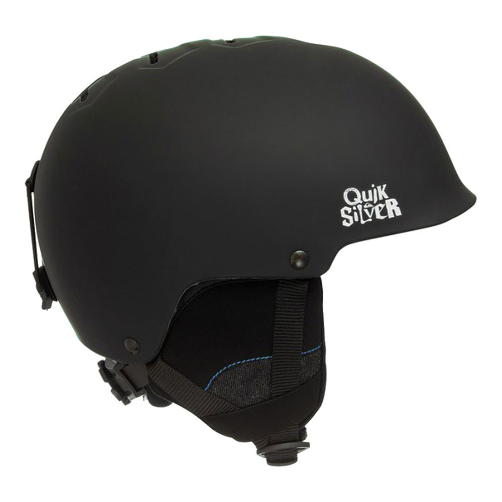 Quiksilver Empire Ski Helmet