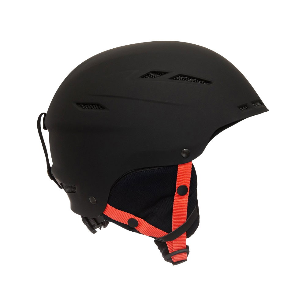 Quiksilver Motion Snowboard/Ski Helmet