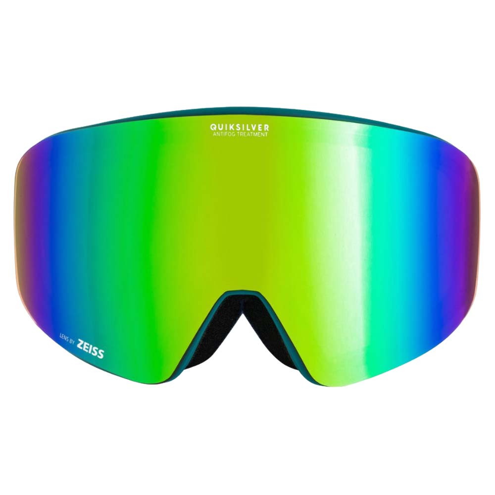 Quiksilver QSRC Ski/Snowboard Goggles