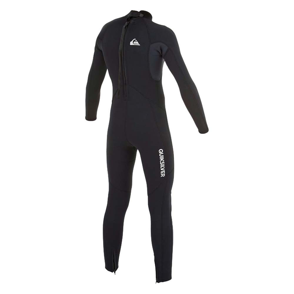 Quiksilver Rental Junior Wetsuit 3/2